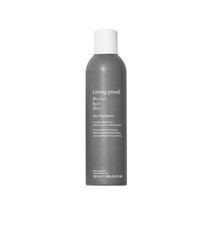 Living Proof  Perfect Hair Day Dry Shampoo Size: 9.9 oz  
