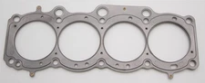 Cometic C4315-075 .075" MLS-5 HEAD GASKET