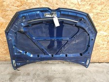 Capote Volkswagen GOLF
