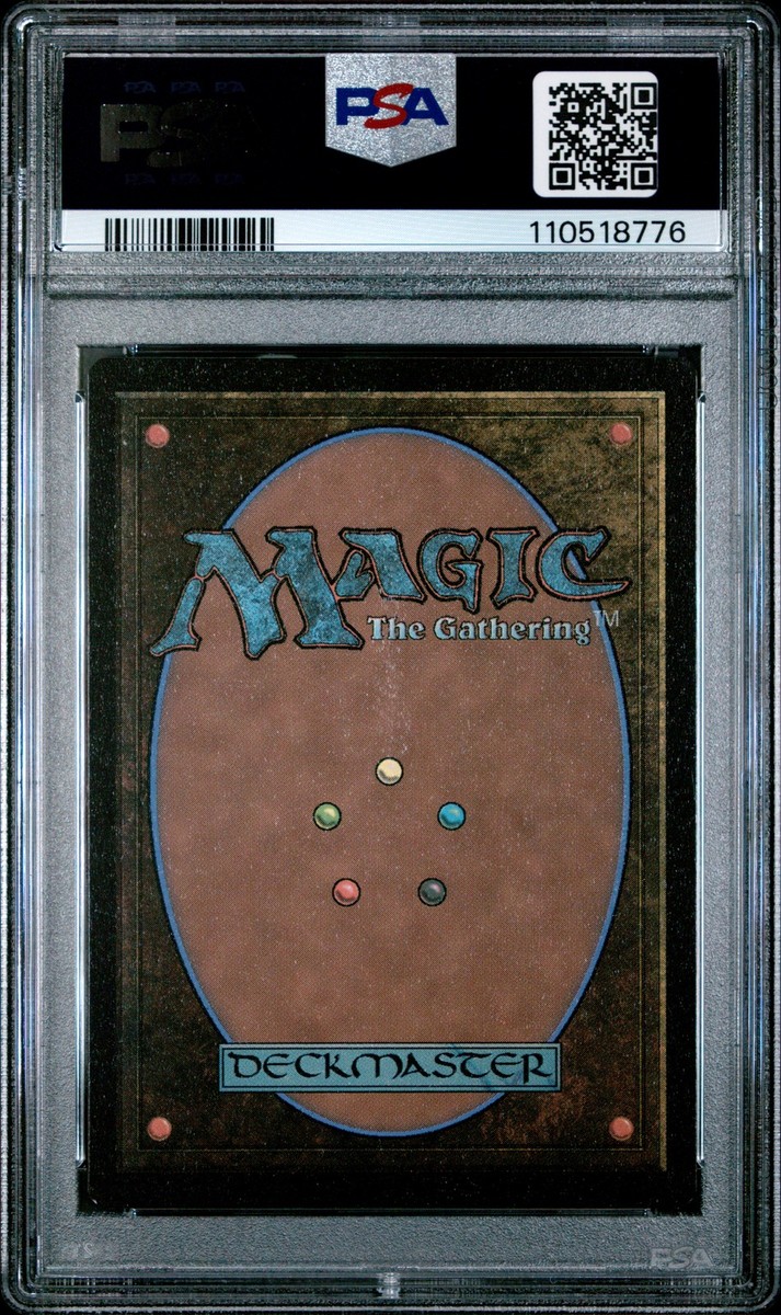 マジック：ザ・ギャザリング 2022 MAGIC: THE GATHERING Ryu Ryu, World Warrior Secret Lair Drop Foil for sale online | eBay