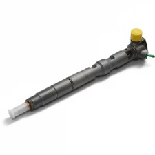 Injecteur Ssangyong KORANDO