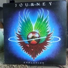 Journey - Evolution / Columbia FC 35797 (1979) / OG Vinyl / Hard Rock