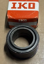 IKO NAS 5014 UUNR Sheave Bearing Nippon Thompson thumbnail 4