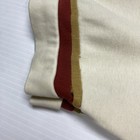 Bild 9 von 11
