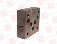 PRODUKTY DAMAN DD05TPPAB4S / DD05TPPAB4S (NOWE W PUDEŁKU)