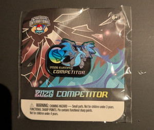 Pokemon Euic | eBay