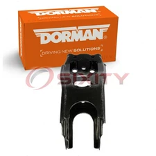 Dorman 521-924 Suspension Control Arm for TC2662 RK641527 MS86142 CMS86142 ld