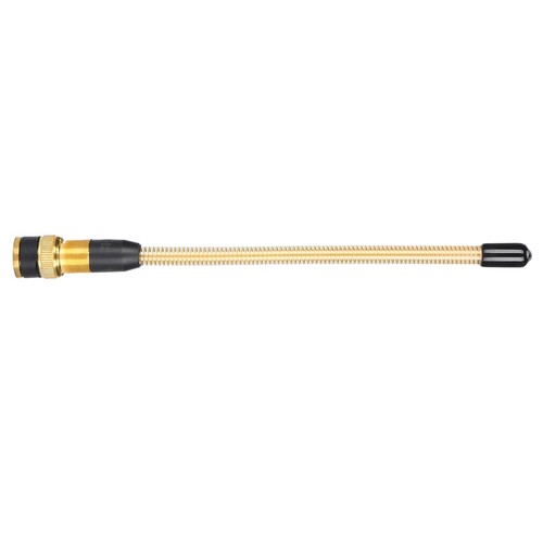 VHF Antenna Simple Walkie Talkie Antenna For Walkie Talkie - Zdjęcie 3 z 12