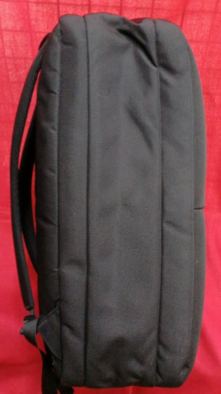 Backpack Model Number 2WAY Backpack THE NORTH FACE - image 4