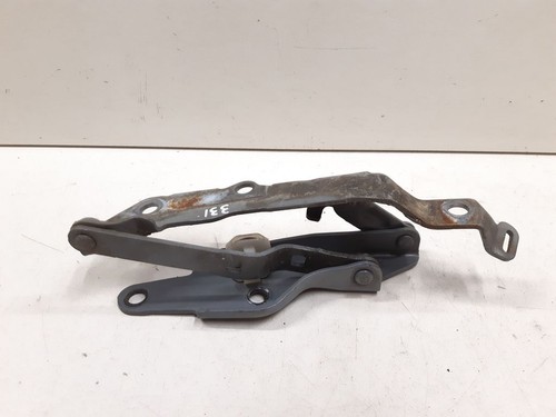 Subaru Legacy 2009 Links Scharnier Motorhaube VLU331