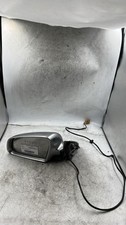 Retroviseur gauche (ou coque) Audi A4