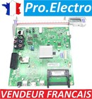 PHILIPS 47PFH6309 42PFH6309 715G6165 M01 000 005X 703TQEPL086 47 TV Motherboard