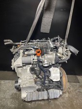 Moteur Volkswagen PASSAT