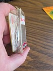 Rat-L-Trap Lure — photo 2