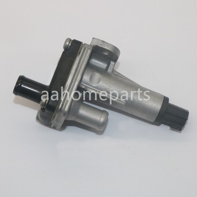 IACV Air Regulator Control 22660-57Y06 2266057Y06 for 1991-1994