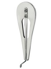Harp Metaphysics Professional mouth musical instrument, wonderful sound, exce...