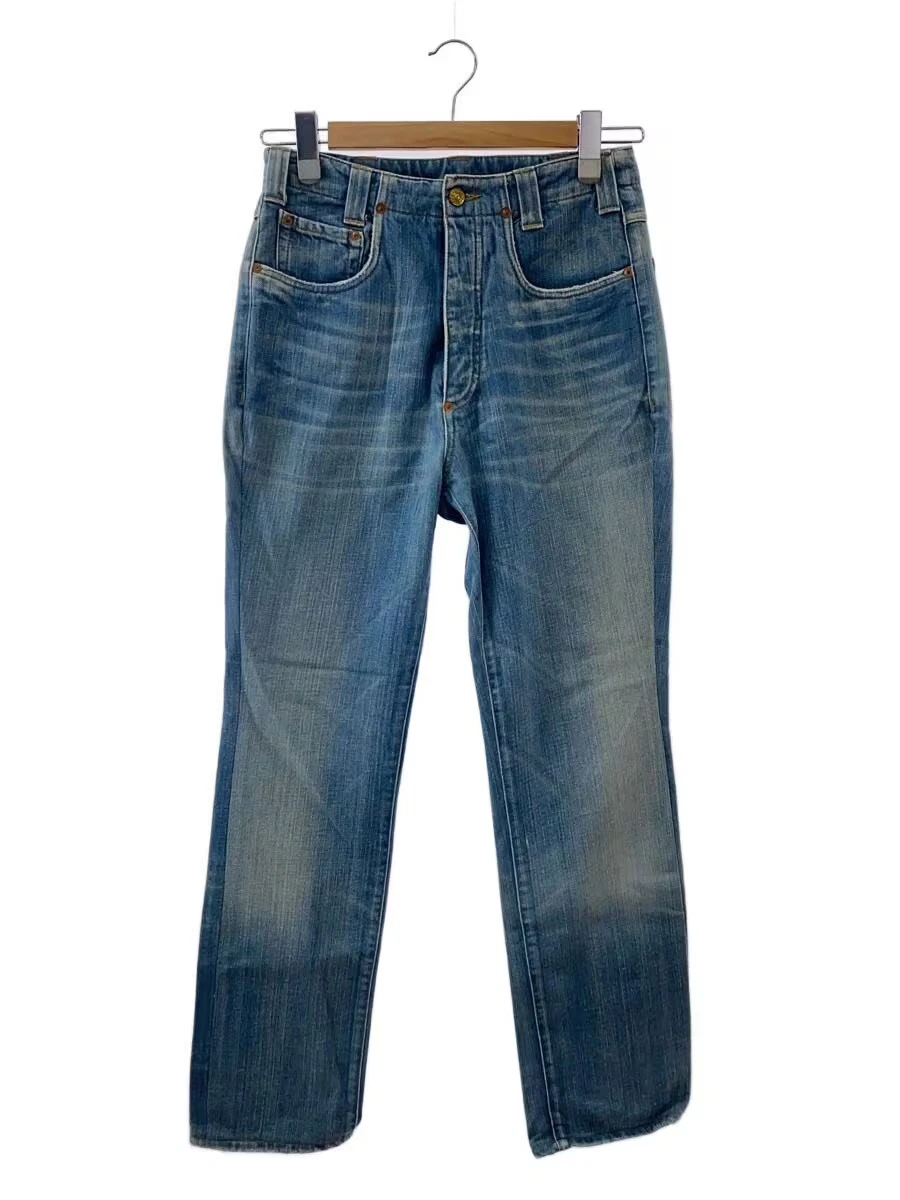 Gucci Denim Pants for Men for sale | eBay