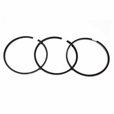 6208-31-2100 RING SET PISTON Suitable For Komatsu 6208312100