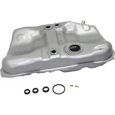 Fuel Gas Tank for Toyota Avalon Camry Lexus ES300