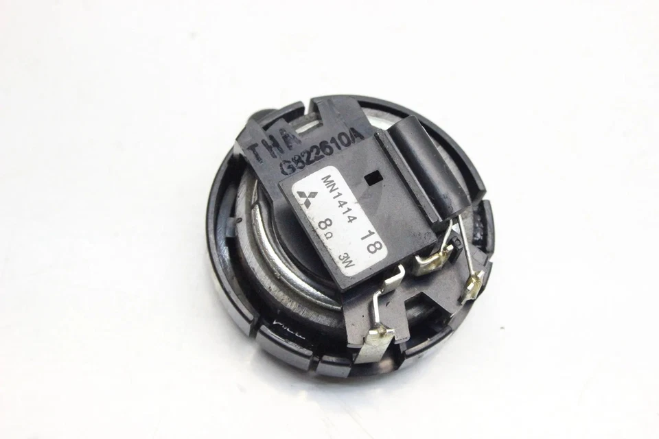 MITSUBISHI L 200 / TRITON KJ, KK, KL 27414064 - Photo 3/3