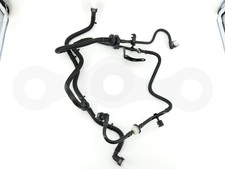 Dorman 911-774 EVAP Evaporative Emissions Pur...