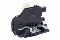 Neu - Vemo V10-85-6349 TüRschloss FüR Seat Skoda Vw
