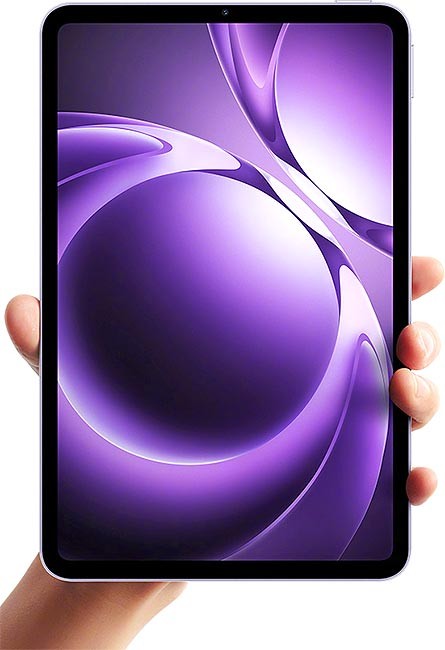 Xiaomi Redmi K Pad Tablet PC Android 15 Dimensity 9400+ Octa Core