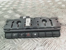 FOUR ARROW SWITCH Renault Clio V (RJAB) 2019 283E85899R