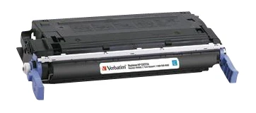 Cartuchos de Tinta de impresora Verbatim Para HP