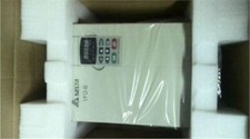 1PCS New Delta VFD022B23B Inverter 2.2KW 220V Expedited Shipping