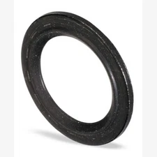 FJC 4074 Slim Line Sealing Washer