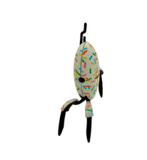 Portal 2 Series IV Collectible Figures - Spri...