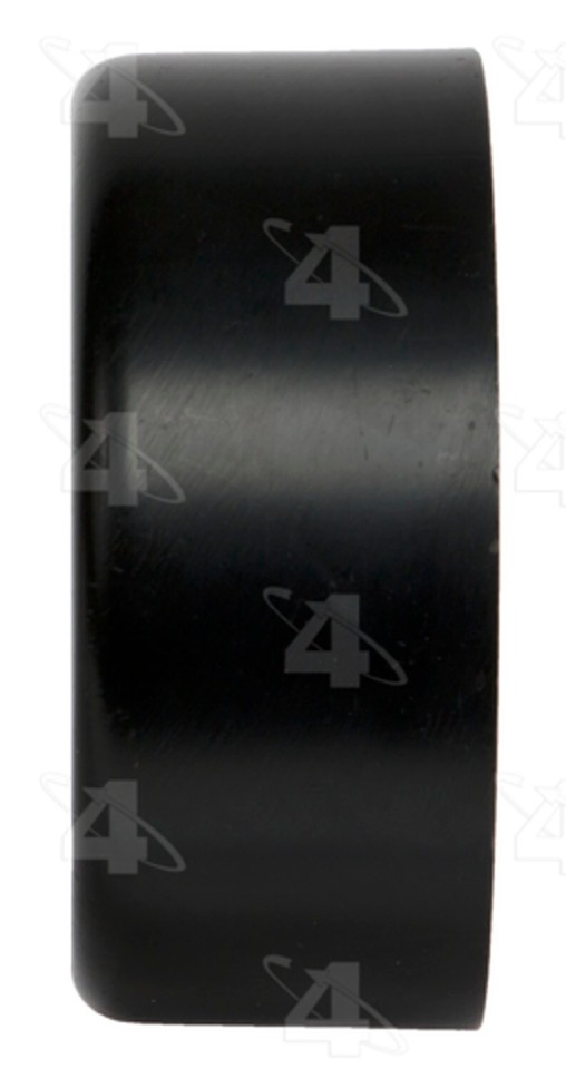 Accessory Drive Belt Tensioner Pulley for Pacifica, F150 Heritage+More