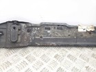 Picture 4 of 14