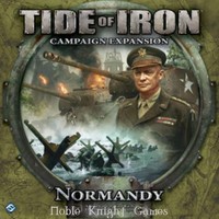 Fantasy Flight Tide Of Iron Normandy Expansion Box Sw on sale Fantasy Flight Tide Of Iron Normandy Expansion Box Sw on sale