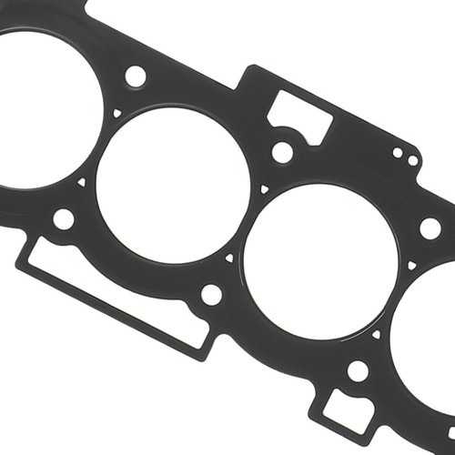 2.4L G4KE Engine Rebuild Overhaul Kit Crankshaft Con Rods Set For Hyundai Kia - Picture 14 of 14