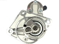 As-Pl Starter 12 V 1.1 Kw Passend FüR Chrysler Voyager/Grand 2.0I S0305