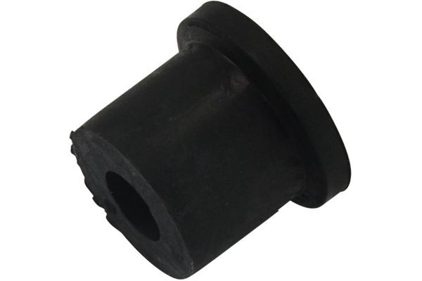 BUSHING LEAF SPRING SBL-8502 FOR SUZUKI KATANA SAMURAI/SUV/Closed/Off-Road 1.9L - Image 4