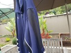 Bild 5 von 7