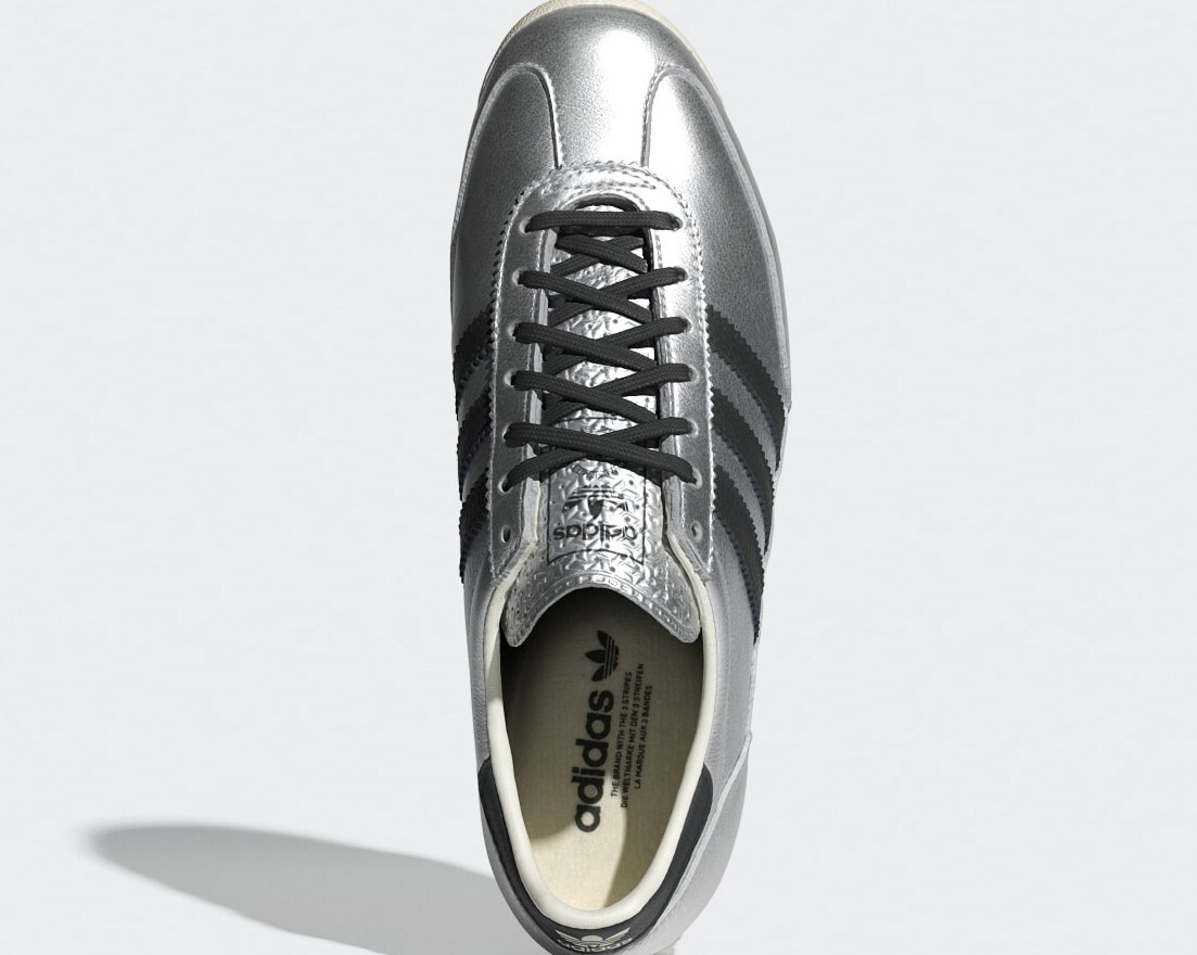 adidas Originals SL 72 Women's Shoes JH6363 Silver | eBay adidas Originals SL 72 Women's Shoes JH6363 Silver | eBay