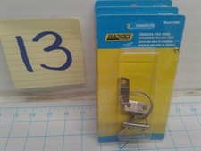  3 Boat Marine Sea Stainless Steel Quick Connect Release Pins 75961