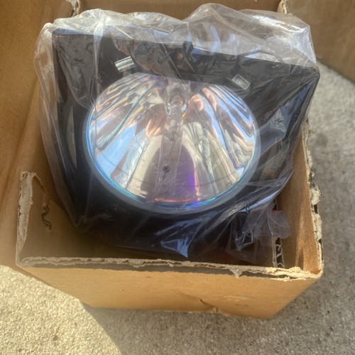 Sanyo Original Genuine TOP UHP 120W Projector Lamp, Bulb - Picture 2 of 2