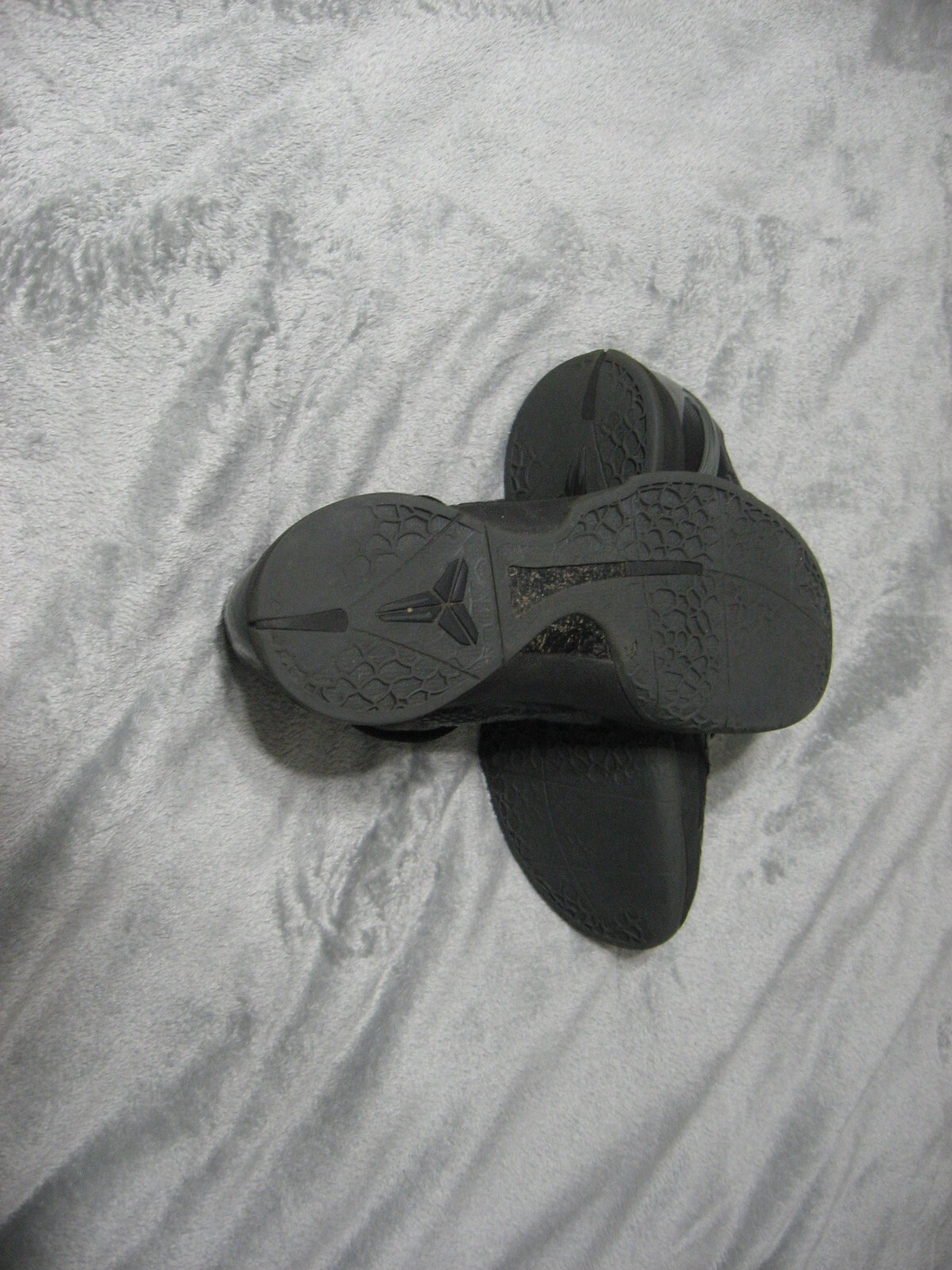 Picture 5 of 6