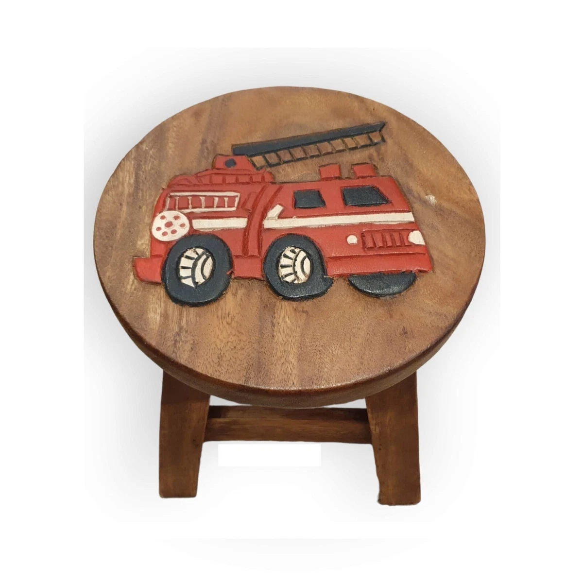 Vehicles for Kids & Teens Furniture for sale | eBay
