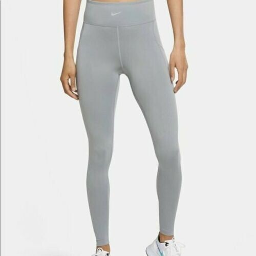 air force 1 vs air force 2 nike