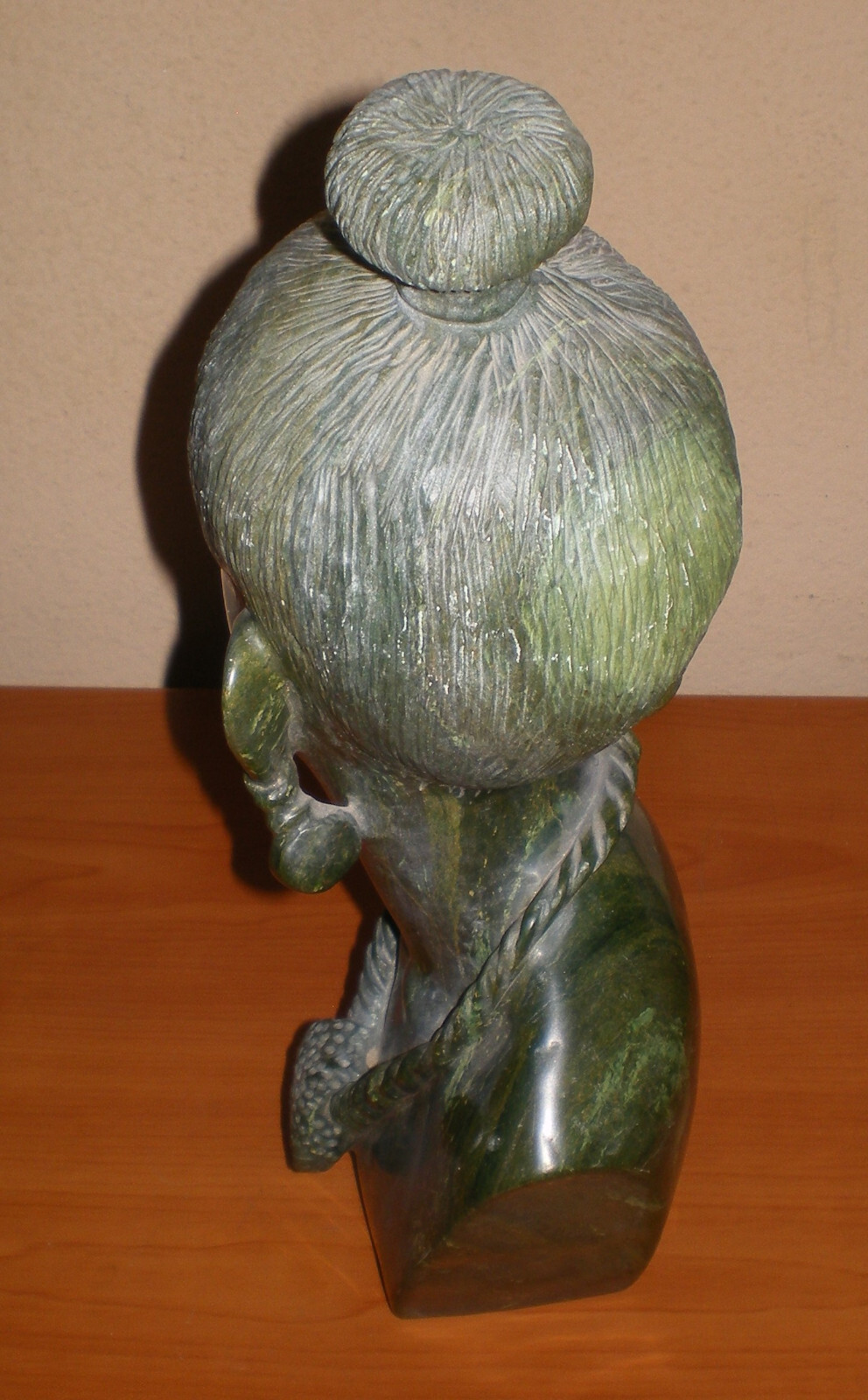 Bild 4 von 16