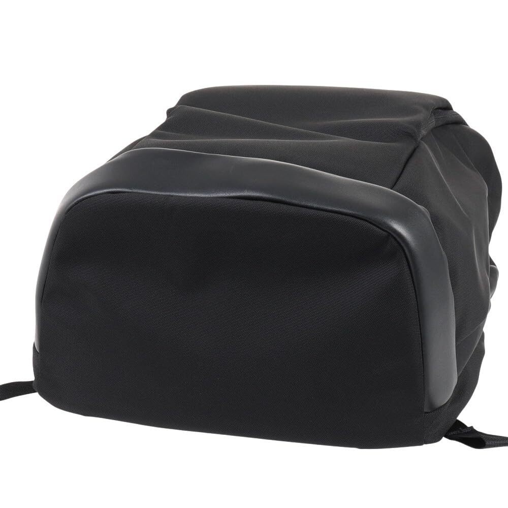 美品】THE NORTH FACE Roamer Day ブラック