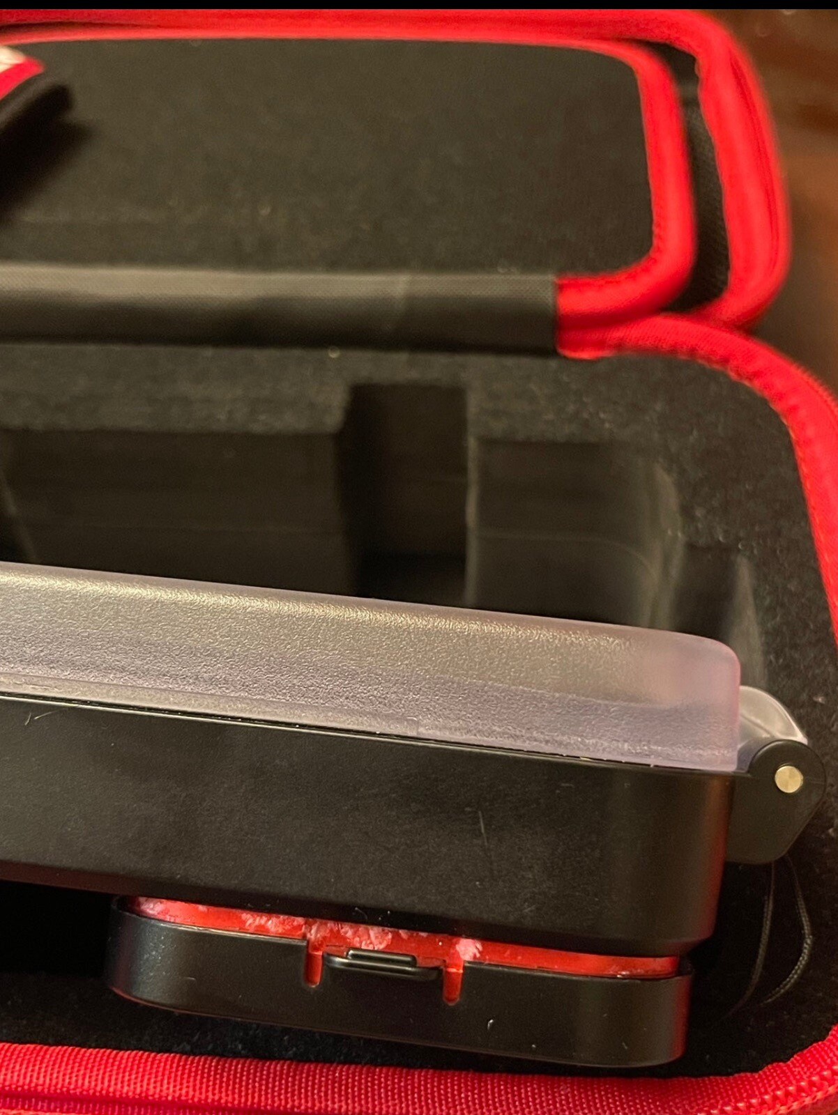 SeaLife SportDiver Underwater iPhone Housing eBay