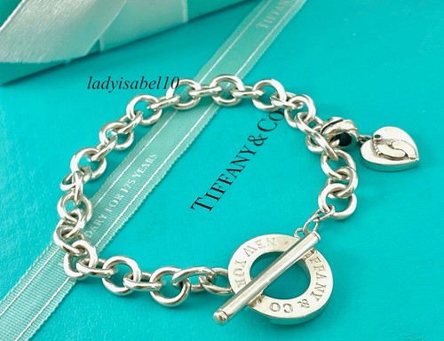 baby bracelet tiffany
