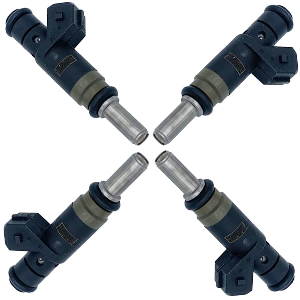 Arxuts 0261545074 - Sensor de presión de riel de cobustible para Arxuts 0261545074 - Sensor de presión de riel de cobustible para